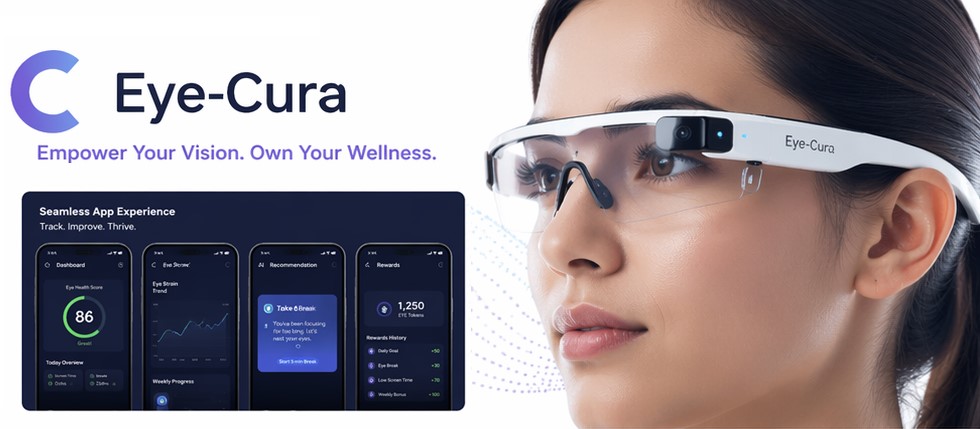 Eye Guard Software EyeLabX - Advanced Blue Light Protection Software